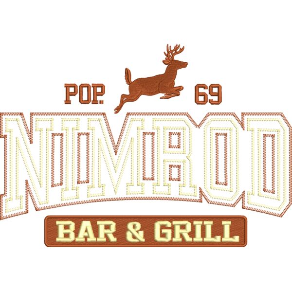 Nimrod 262_Twill_9-27-22 Thumbnail