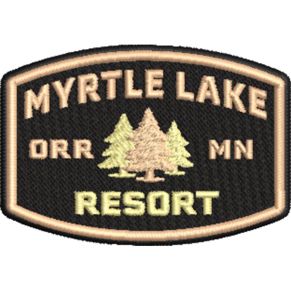 Myrtle Lake_RE152_LC Cap_9-7-22 Thumbnail