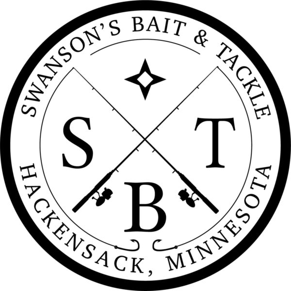 Swanson'sBait_SubPatchJ_SBT_2.25_092722 Thumbnail