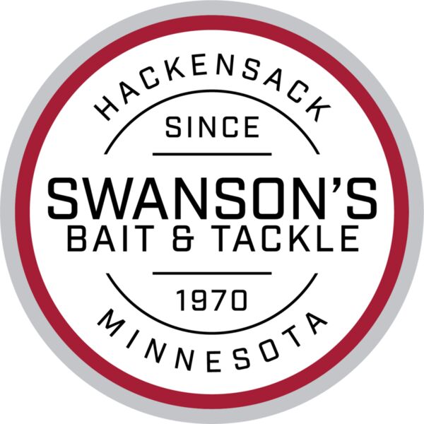 Swanson'sBait_SubPatchJ_Since1970_2.25_092722 Thumbnail