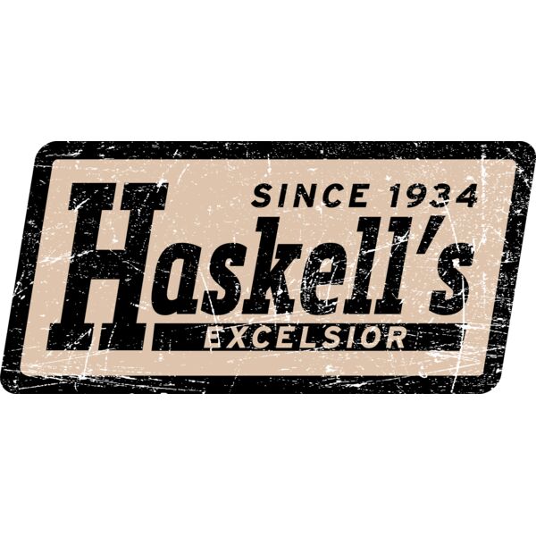 Haskell’s-Excelsior_RS233_12.5_092222 Thumbnail