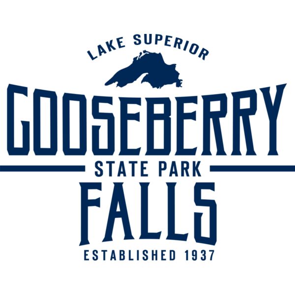 GooseberryFallsStatePark_RS155_9.1_092322 Thumbnail