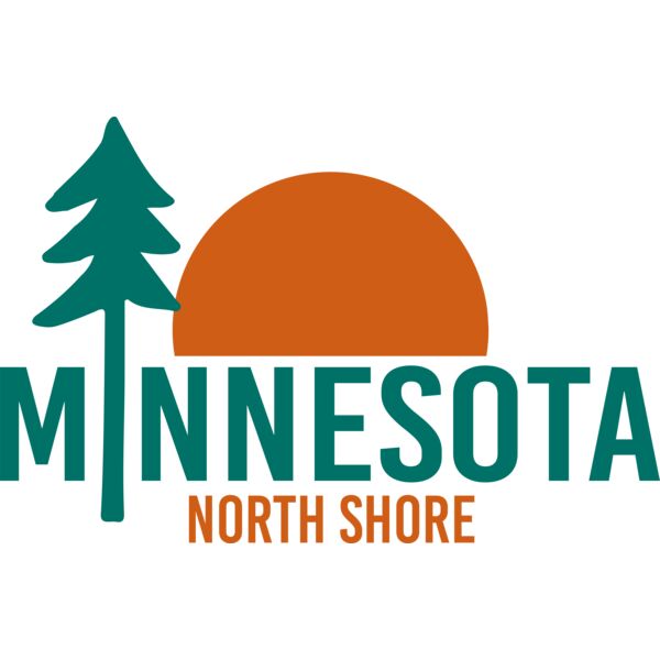 GooseberryFallsStatePark_RS232_10.1_092622 Thumbnail