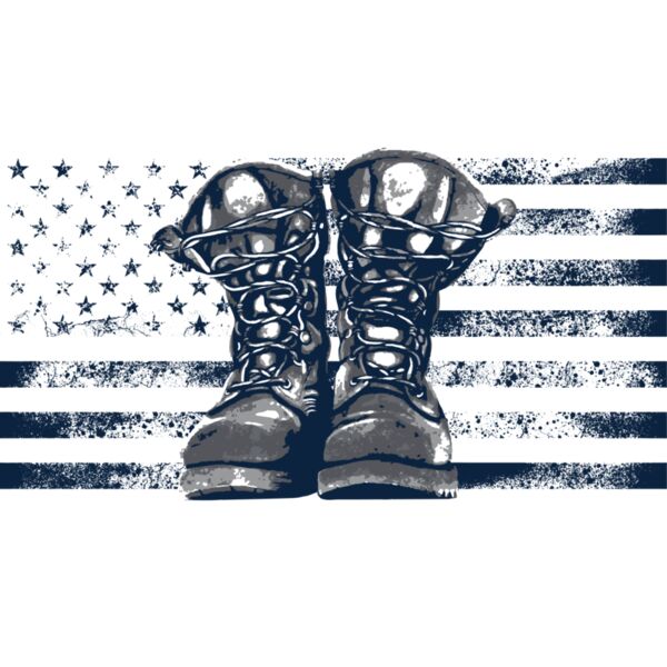 FederalCartridgeCo_VeteransDay-Remington_B_11_92722 Thumbnail