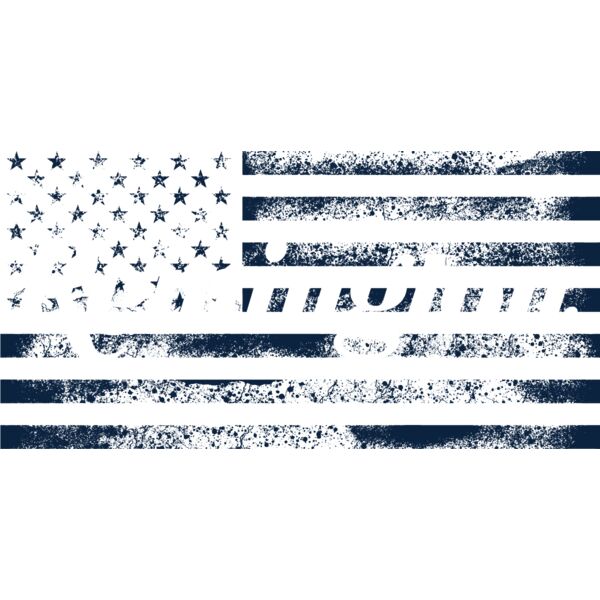 FederalCartridgeCo_VeteransDay-Remington_LC_4_92722 Thumbnail