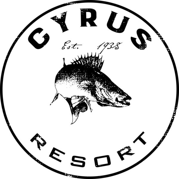 CyrusResort_RS226_8_091222 Thumbnail