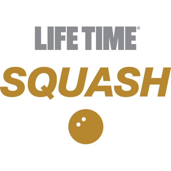 LT_Squash_B_5_92722 Thumbnail
