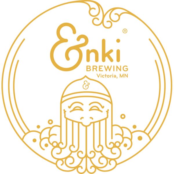 ENKI_GODSHEAD_POCKETHOODIE_8_092822 Thumbnail