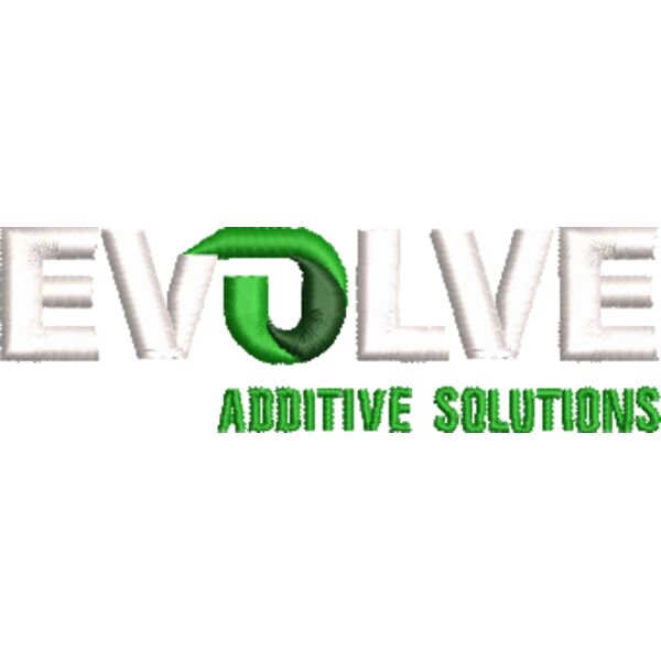 Evolve_Left Chest_2-11-22 Thumbnail