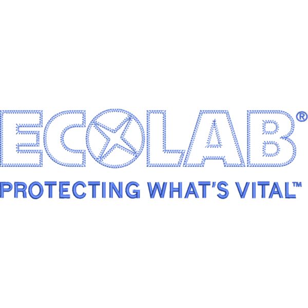 Ecolab Protecting Whats Vital_Twill_9-27-22 Thumbnail