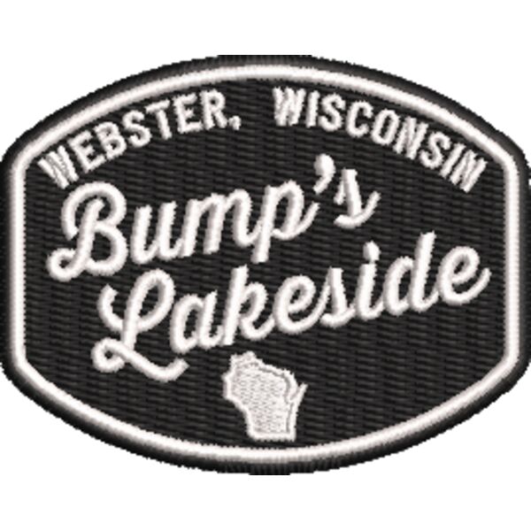 Bump's Lakeside RE147_Cap_9-28-22 Thumbnail