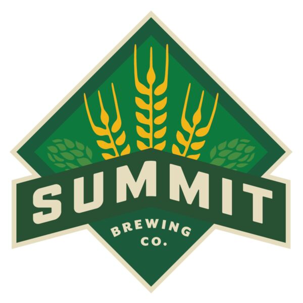 SummitBrewingCo_LC_3.5_92822 Thumbnail