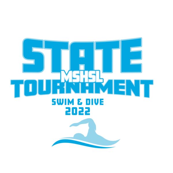 MSHSL_Swim&Dive-TPS2_10_9722 Thumbnail