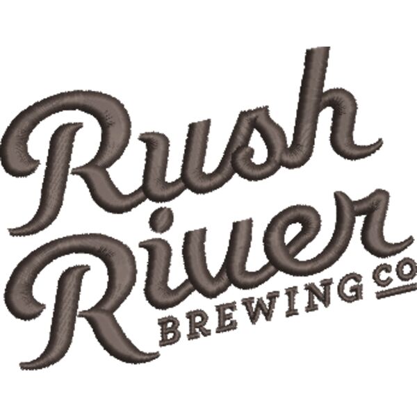 Rush River Brewing_Left Chest_9-28-22 Thumbnail