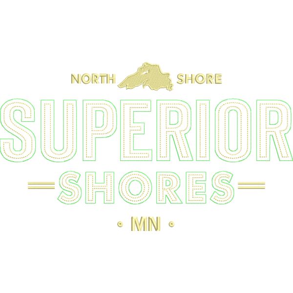 Superior Shores RL33_Laser_9-28-22 Thumbnail