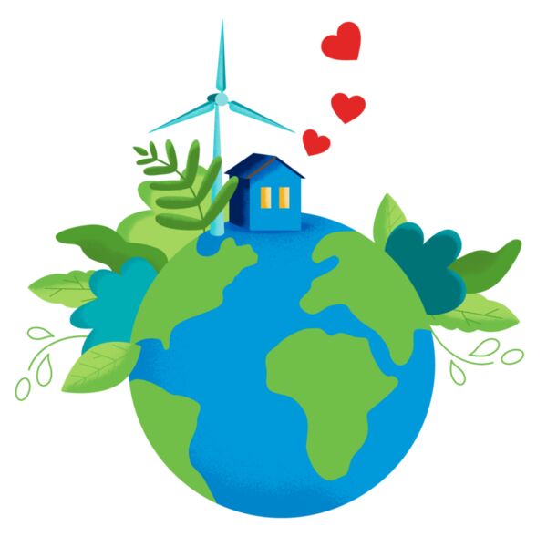 GeneralMills_GlobalHeroPlanet_Trsfr_10_092722 Thumbnail