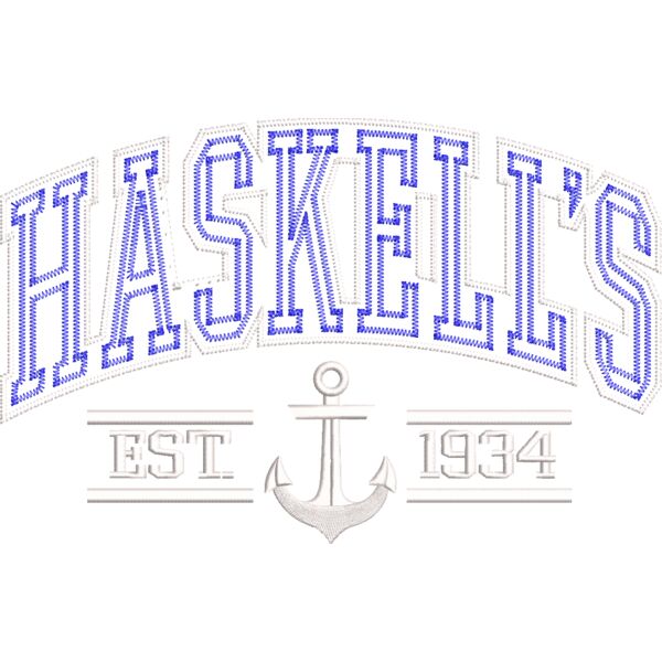 Haskell's RT104_Twill_9-29-22 Thumbnail