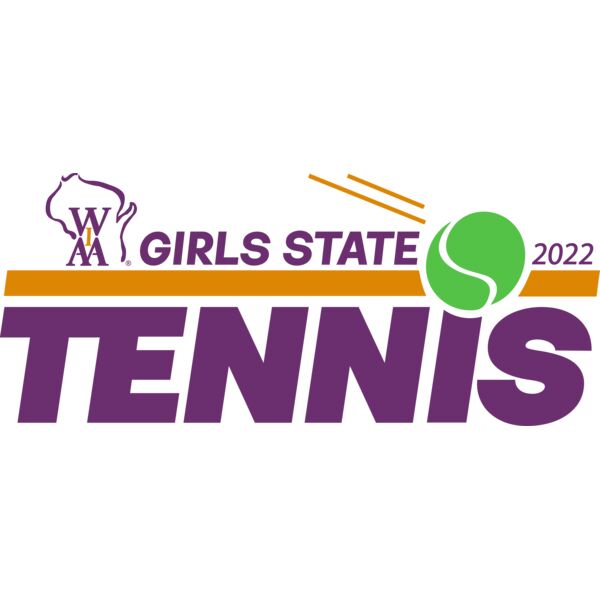 GoldCountry_Insignia_WIAAGTenSST_11_092622 Thumbnail