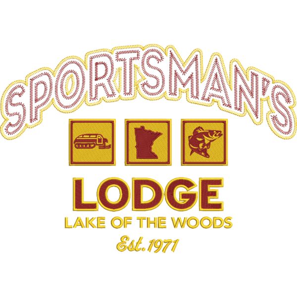 Sportsman's Lodge RT131_Twill_9-29-22 Thumbnail