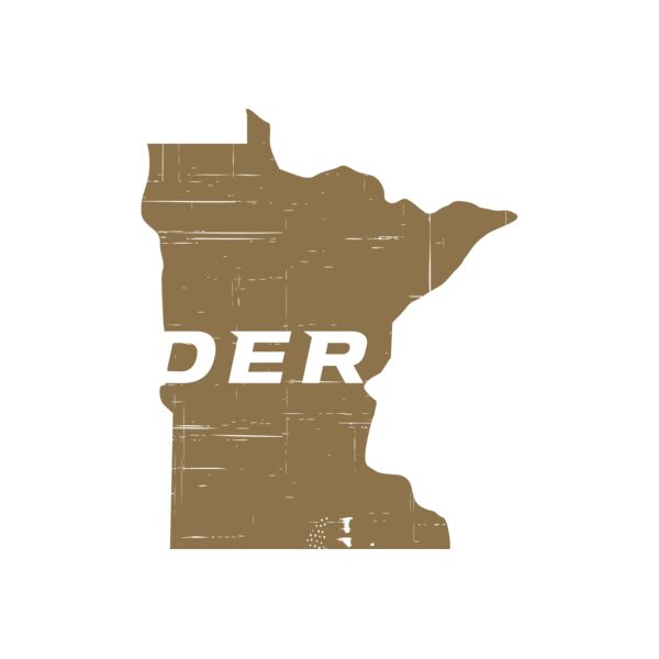 VistaOutdoors_FPSIG22-SW119_F_11_92922 Thumbnail