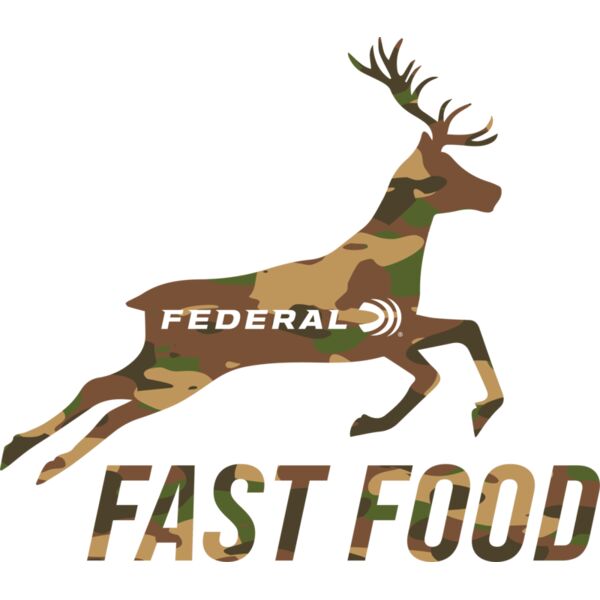 VistaOutdoors_FPSIG22-SW113_11_92922 Thumbnail