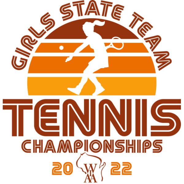 GoldCountry_Insignia_WIAAGTenTeamFront_11_092622 Thumbnail