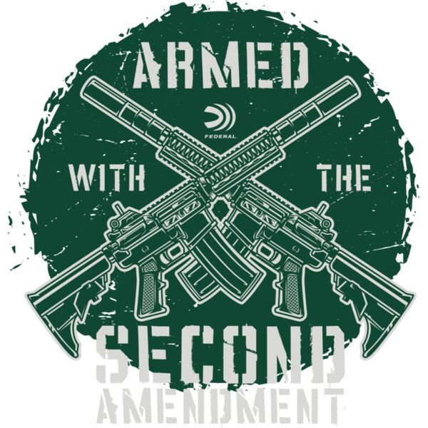 VistaOutdoors_FPSIG22-SW112_10_92922 Thumbnail