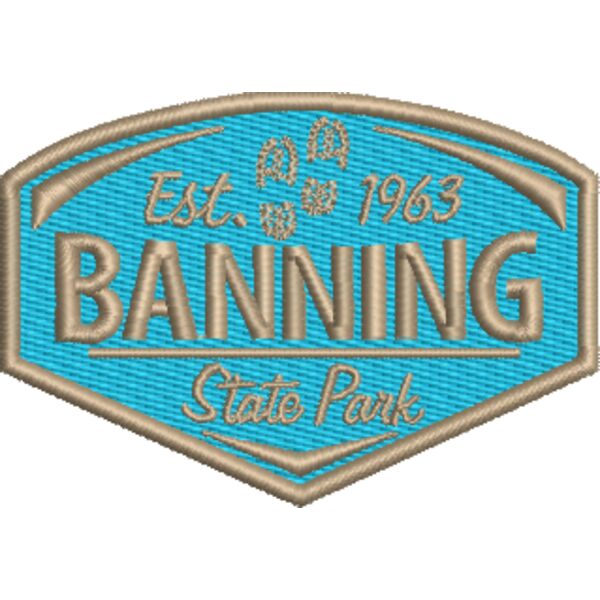 Banning State Park_RE 31_Cap_9-23-22 Thumbnail