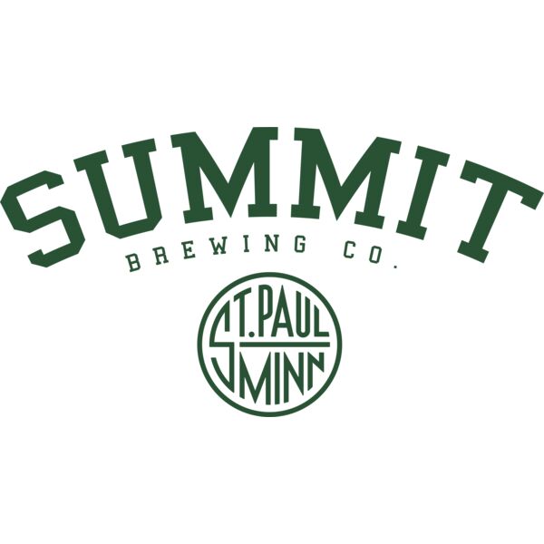 SummitBrewing_Arch_11_92722 Thumbnail