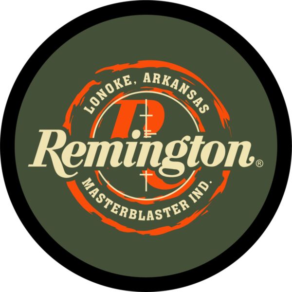 Federal_SubPatch_RemingtonScope_Masterblaster_2.5_092922 Thumbnail