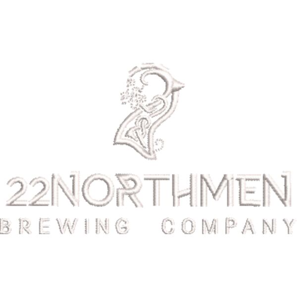 22 Northern Brewing Company_Cap_9-23-22 Thumbnail