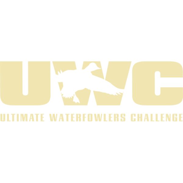 UWC_CenterLogo_F_4.8_9722 Thumbnail
