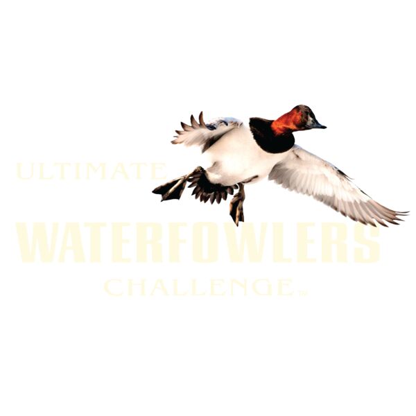 UWC_SpotProcessLogo_B_11_9722 Thumbnail