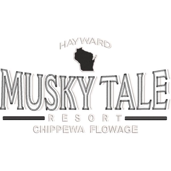 Musky Tale RT64_Twill_9-30-22 Thumbnail