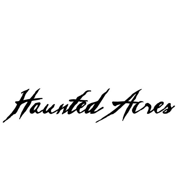 Molitor’sHauntedAcres_FFLogo_11_093022 WhiteBlack Thumbnail