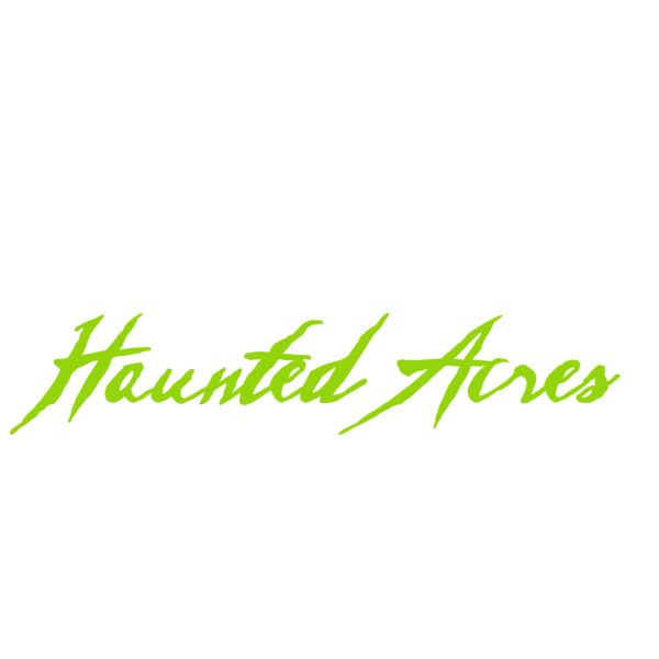 Molitor’sHauntedAcres_FFLogo_11_093022 WhiteGreen Thumbnail