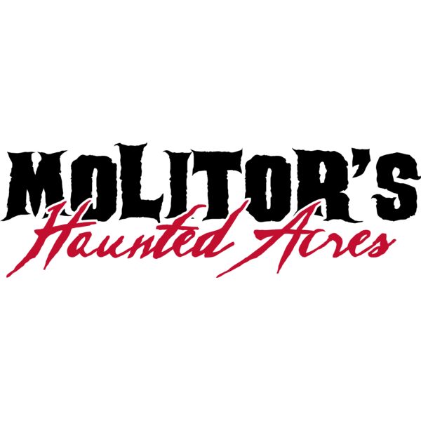 Molitor’sHauntedAcres_FFLogo_11_093022 BlackRed Thumbnail