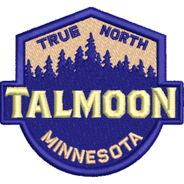 Talmoon RE155_Left Chest_9-30-22 Thumbnail