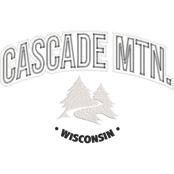 Cascade Mtn RT126_Twill_9-26-22 Thumbnail