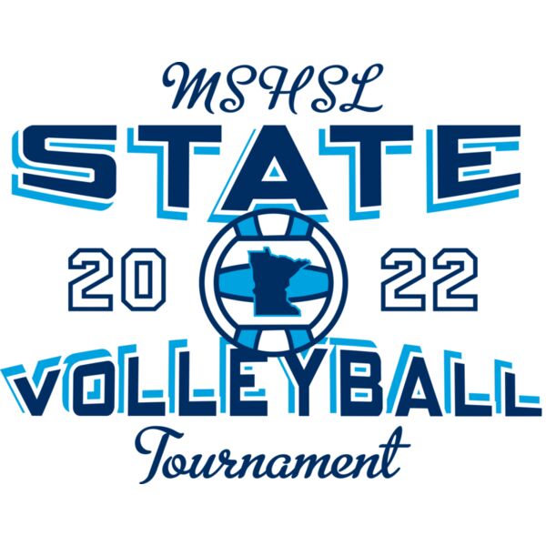 MSHSL_Volleyball-TPB1_11_9722 Thumbnail