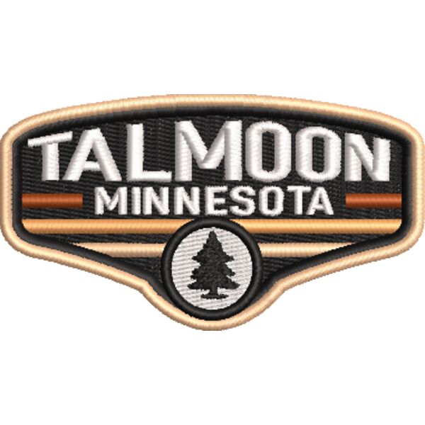 Talmoon RE98_Cap_9-30-22 Thumbnail