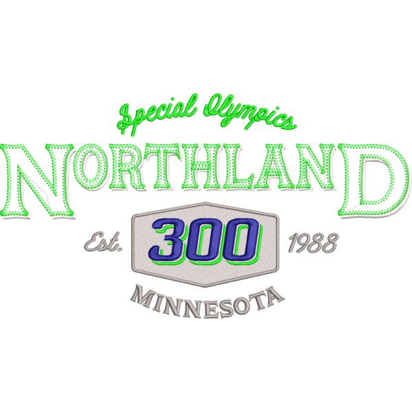 Northland RT132_Twill_8-29-22 Thumbnail