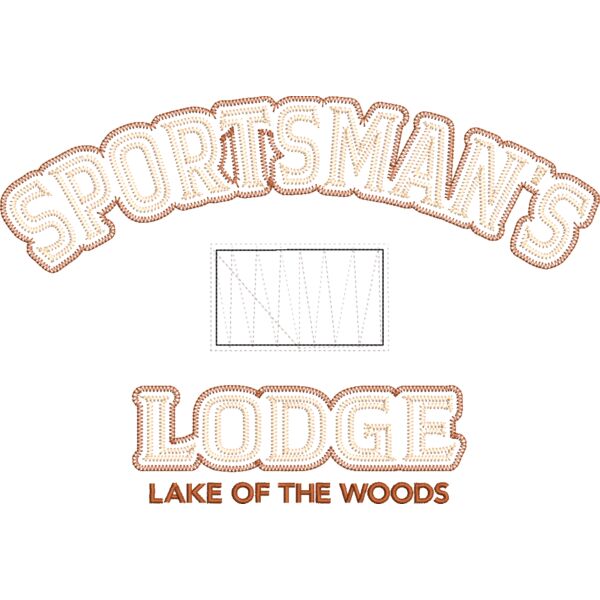 Sportsman's Lodge RT124_Twill_8-3-22 Thumbnail