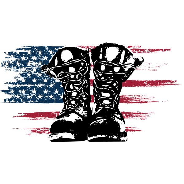 CCISpear_Veteran’sDay_B_11_10322 Thumbnail