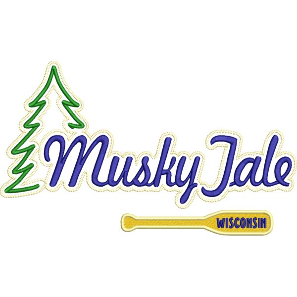 Musky Tale RT57_Twill_10-3-22 Thumbnail