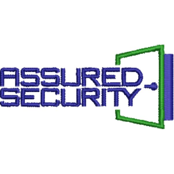 Assured Security_Chest_10-18-21 Thumbnail