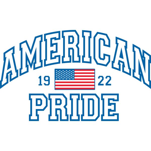 VistaOutdoors_FPSIG22-SW116_11_10322 Thumbnail