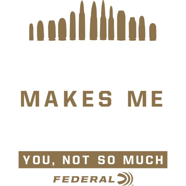 VistaOutdoors_FPSIG22-SW117_8_10322 Thumbnail