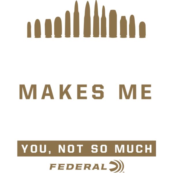 VistaOutdoors_FPSIG22-SW117_8_10322 Thumbnail