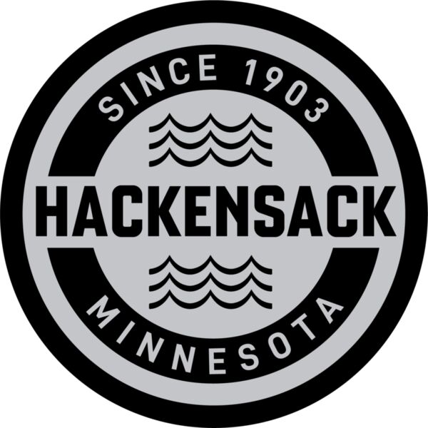 Swanson'sBait_SubPatchJ_Hackensack_2.25_100322 Thumbnail